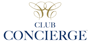 about_clubconcierge